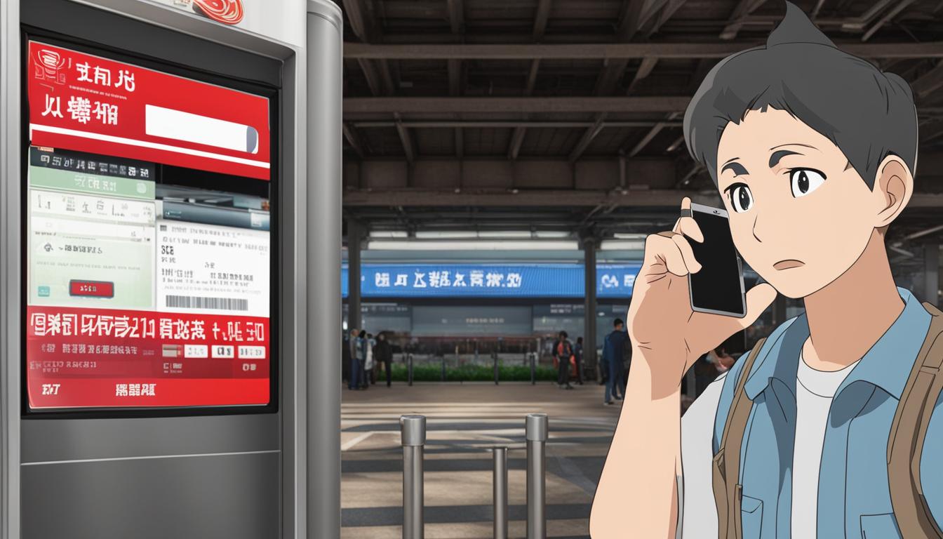 USJアプリで入場券登録できない?解決方法をご紹介! 日本のテーマパーク最新情報 イベント、割引、秘密情報 USJアプリで入場券登録できない?解決方法をご紹介! 日本のテーマパーク最新情報 イベント、割引、秘密情報