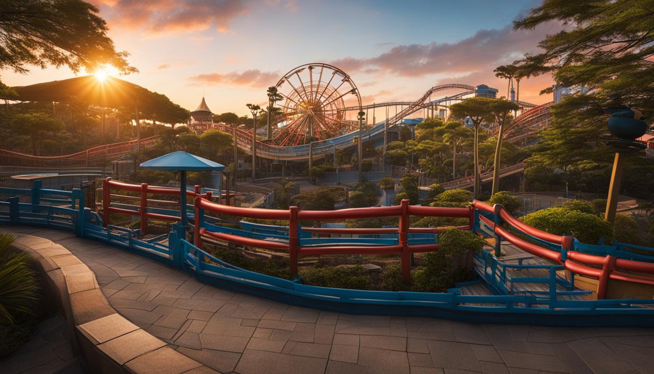 usj アトラクション 休止