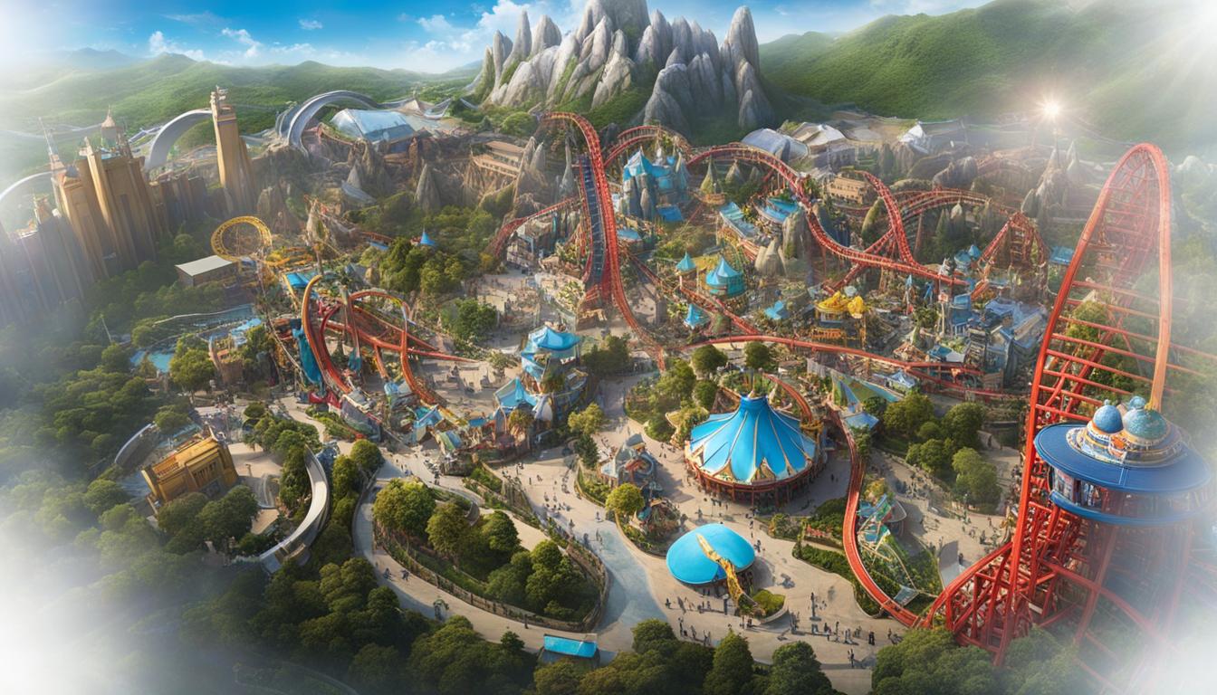 usj ツイッター 今日