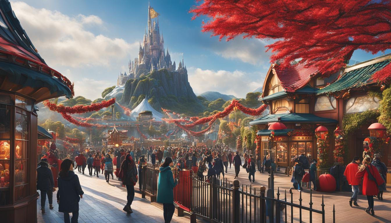 usj 天気予報 1ヶ月　年末