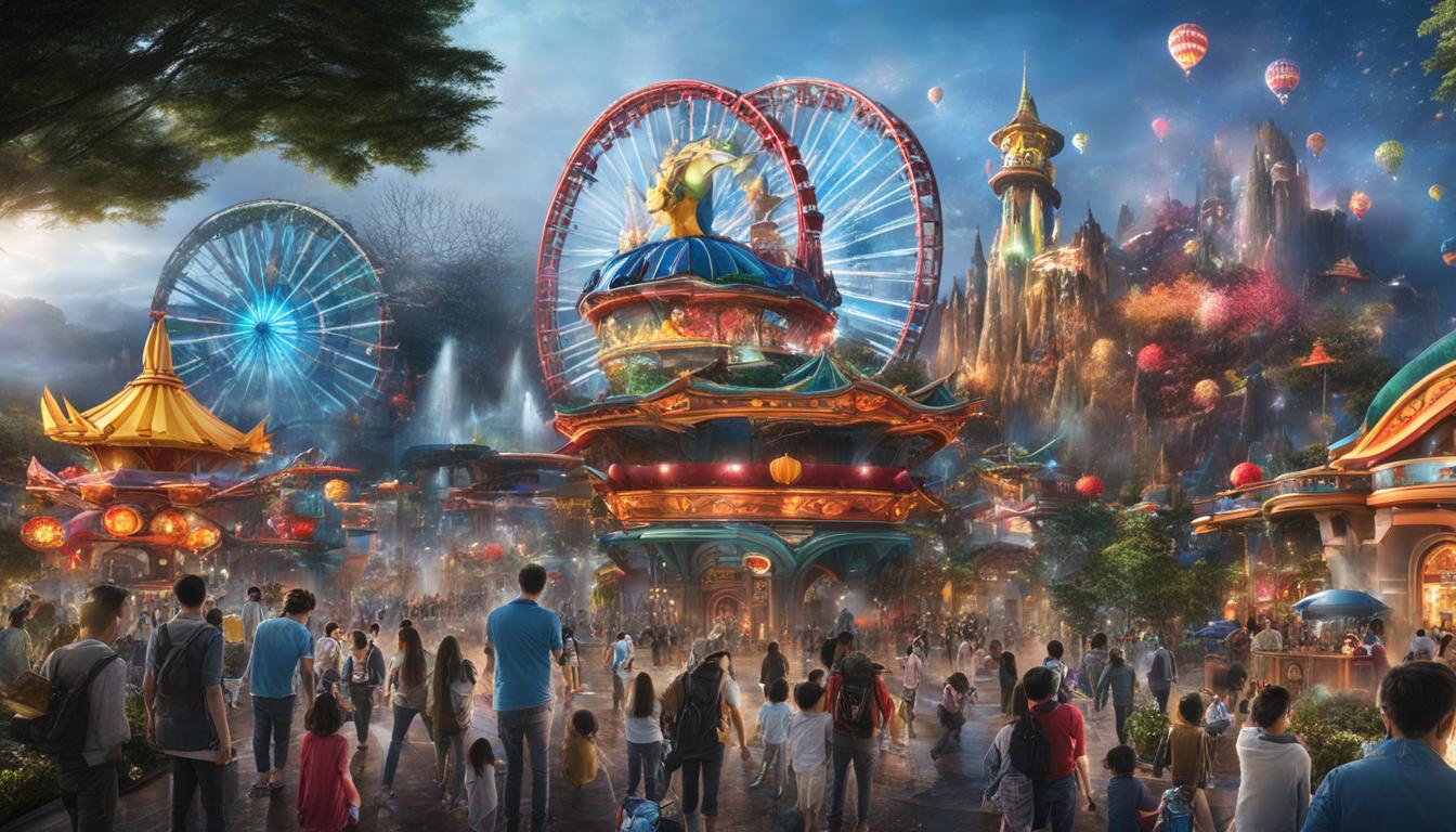 usj 天気予報 2週間　年始
